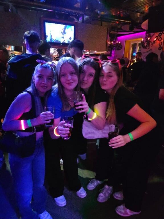 Galerie Cest la Vie Kindberg