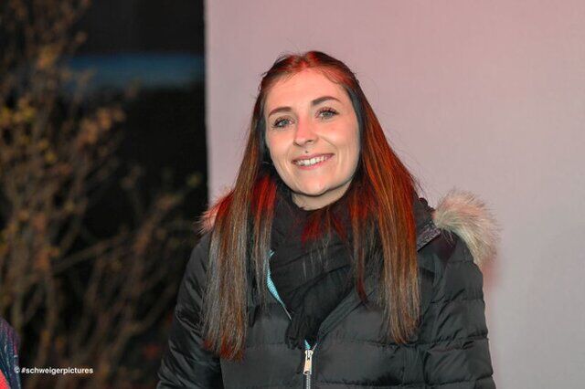 Galerie Cest la Vie Kindberg