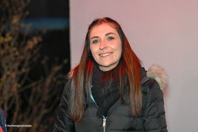 Galerie Cest la Vie Kindberg