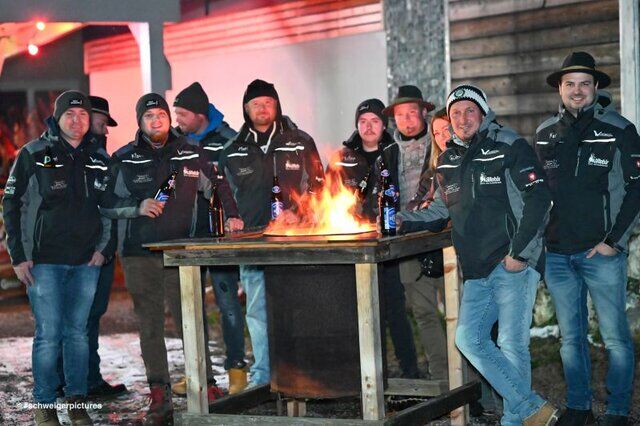 Galerie Cest la Vie Kindberg