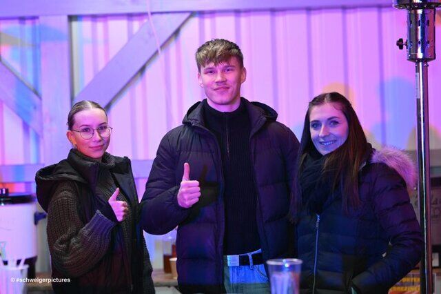 Galerie Cest la Vie Kindberg