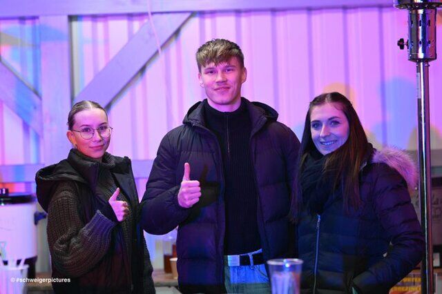 Galerie Cest la Vie Kindberg