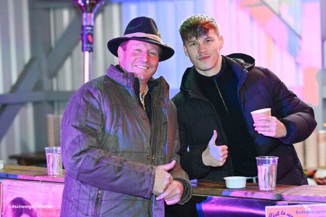 Galerie Cest la Vie Kindberg