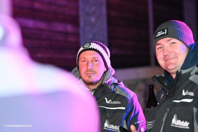 Galerie Cest la Vie Kindberg