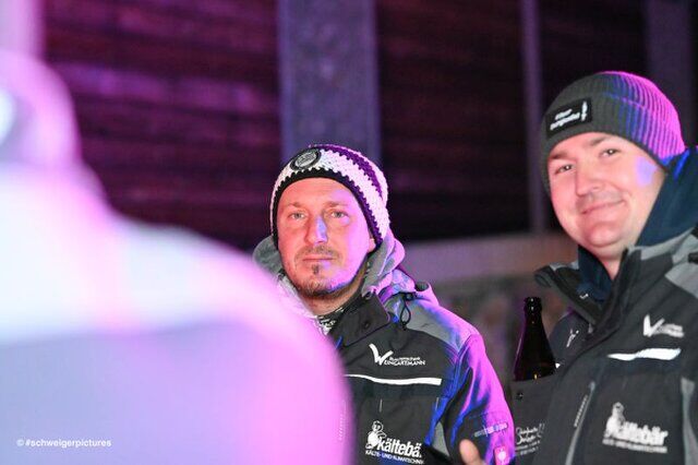 Galerie Cest la Vie Kindberg