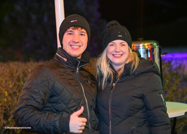 Galerie Cest la Vie Kindberg