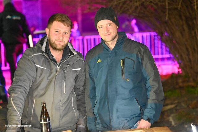 Galerie Cest la Vie Kindberg