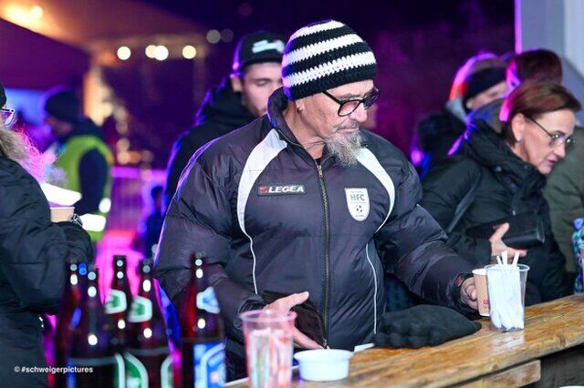 Galerie Cest la Vie Kindberg