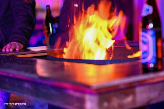 Galerie Cest la Vie Kindberg