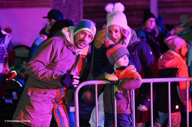 Galerie Cest la Vie Kindberg