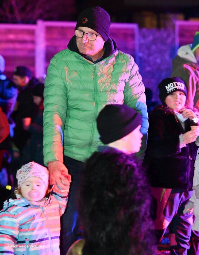 Galerie Cest la Vie Kindberg