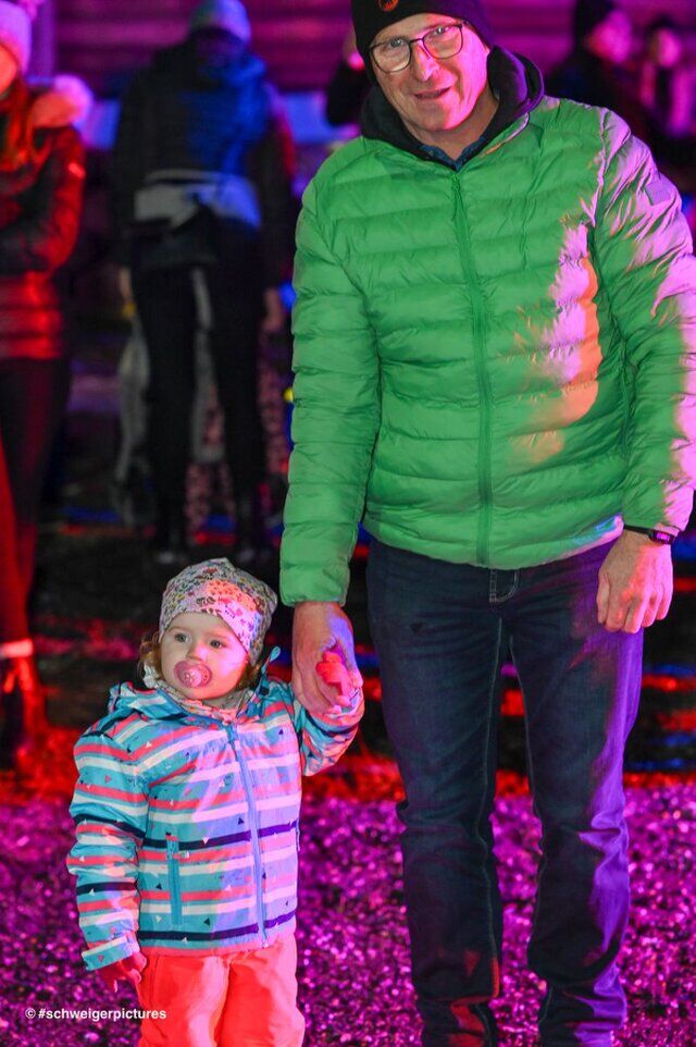 Galerie Cest la Vie Kindberg