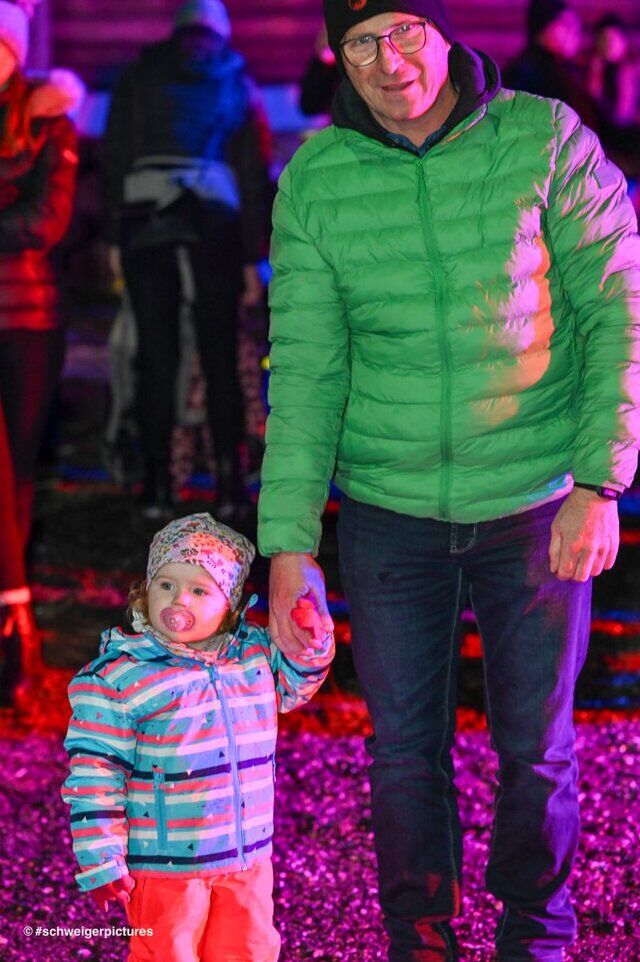 Galerie Cest la Vie Kindberg