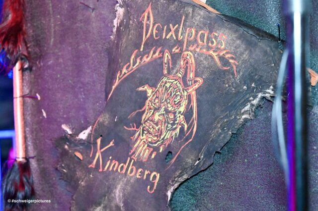 Galerie Cest la Vie Kindberg