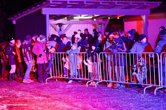 Galerie Cest la Vie Kindberg