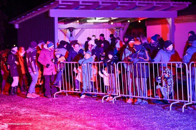 Galerie Cest la Vie Kindberg