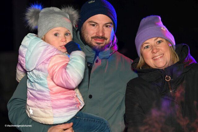 Galerie Cest la Vie Kindberg