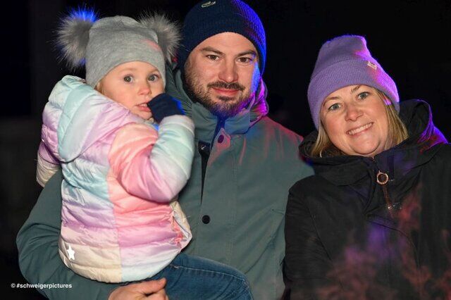 Galerie Cest la Vie Kindberg