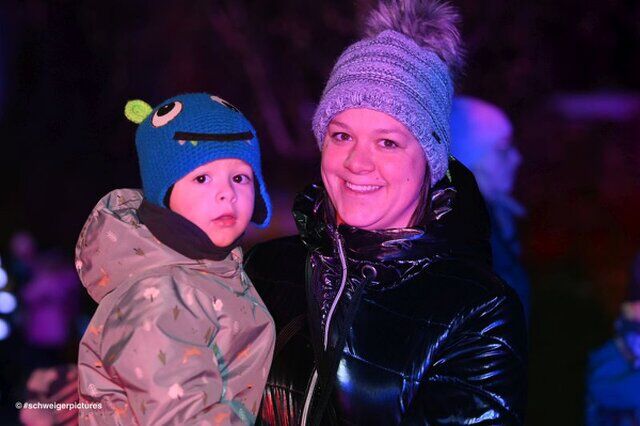 Galerie Cest la Vie Kindberg