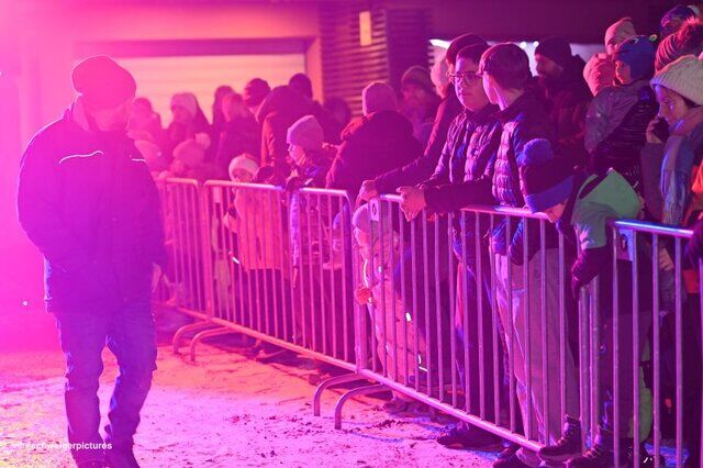 Galerie Cest la Vie Kindberg