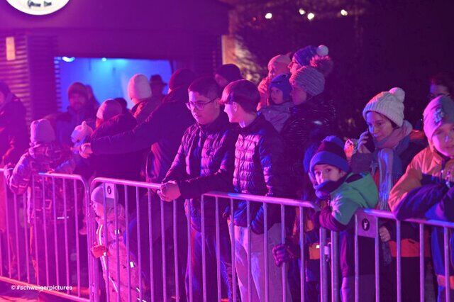 Galerie Cest la Vie Kindberg