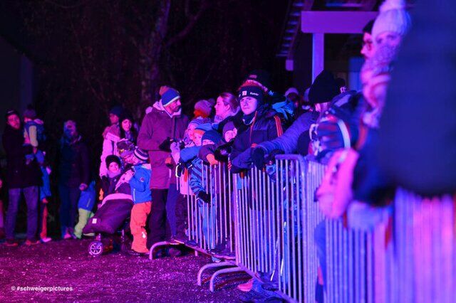 Galerie Cest la Vie Kindberg