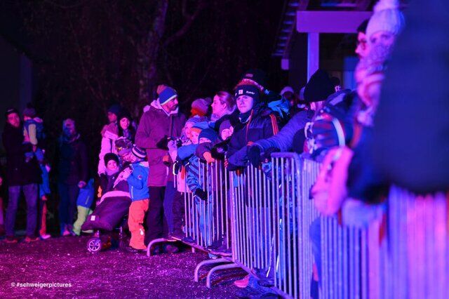 Galerie Cest la Vie Kindberg