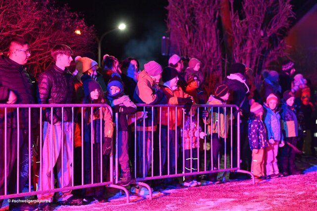 Galerie Cest la Vie Kindberg