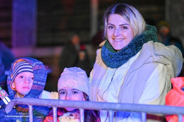 Galerie Cest la Vie Kindberg