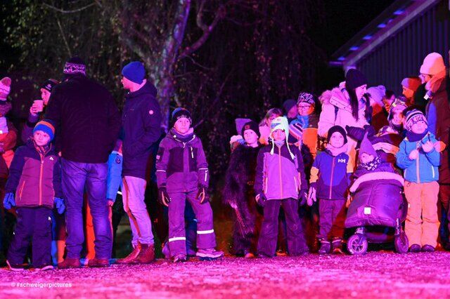 Galerie Cest la Vie Kindberg