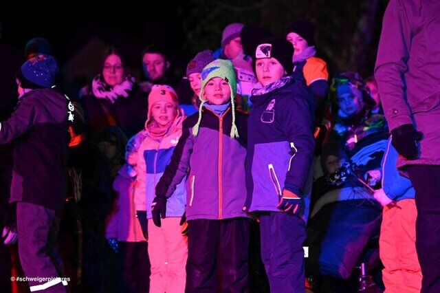 Galerie Cest la Vie Kindberg