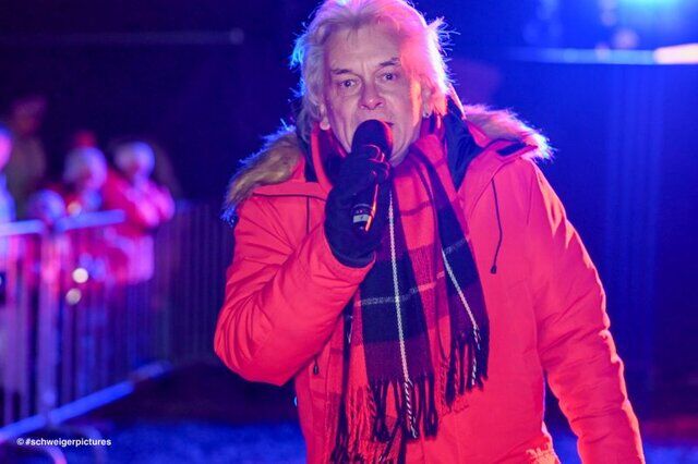 Galerie Cest la Vie Kindberg