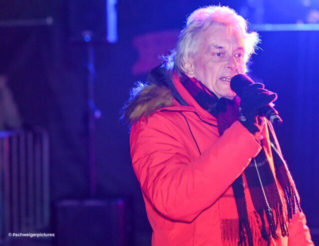 Galerie Cest la Vie Kindberg