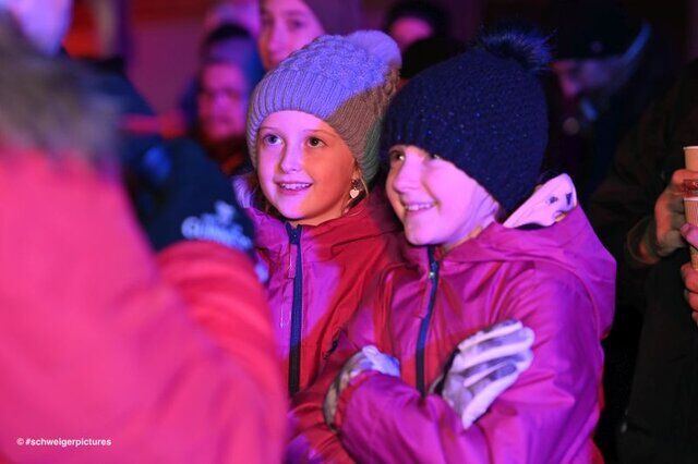 Galerie Cest la Vie Kindberg