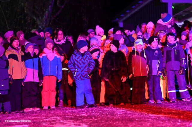 Galerie Cest la Vie Kindberg