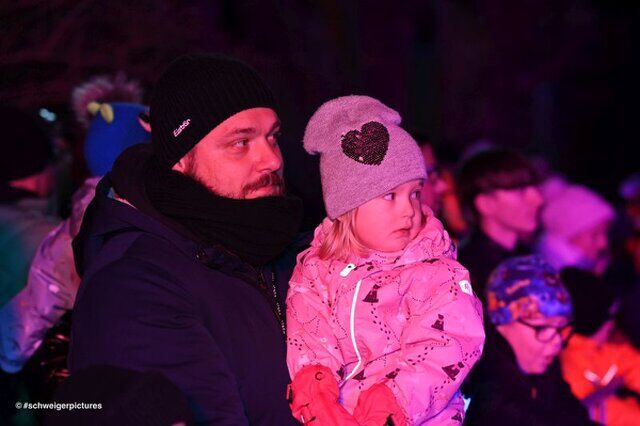 Galerie Cest la Vie Kindberg