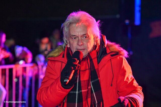 Galerie Cest la Vie Kindberg