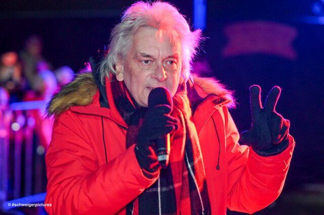 Galerie Cest la Vie Kindberg