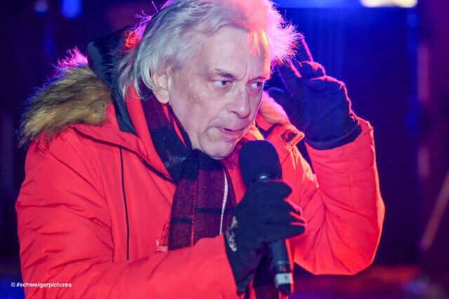 Galerie Cest la Vie Kindberg