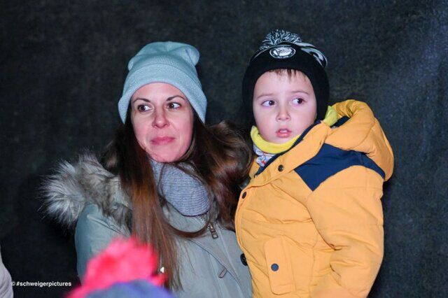 Galerie Cest la Vie Kindberg