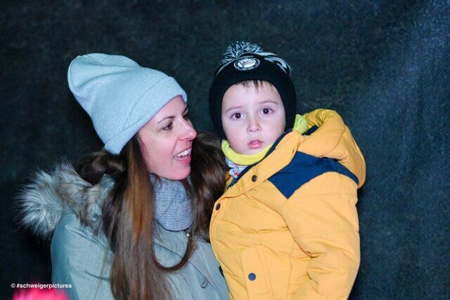 Galerie Cest la Vie Kindberg