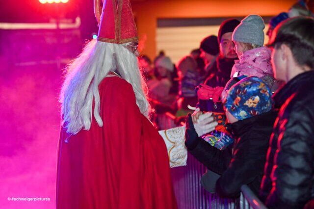 Galerie Cest la Vie Kindberg