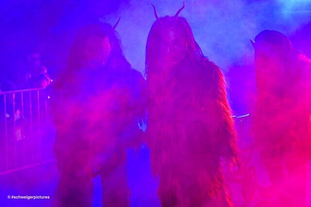 Galerie Cest la Vie Kindberg