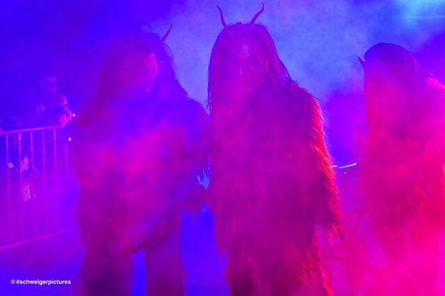 Galerie Cest la Vie Kindberg