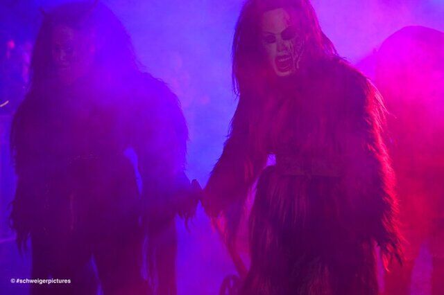 Galerie Cest la Vie Kindberg