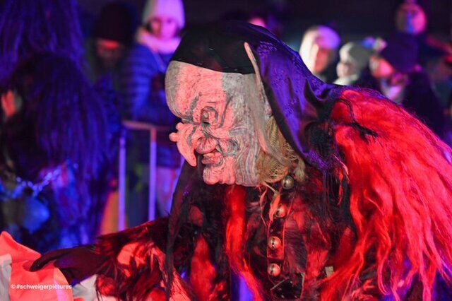 Galerie Cest la Vie Kindberg