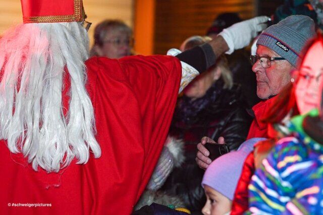 Galerie Cest la Vie Kindberg