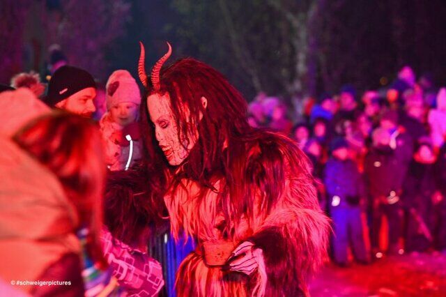 Galerie Cest la Vie Kindberg