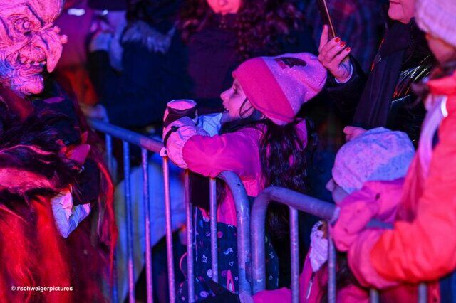 Galerie Cest la Vie Kindberg