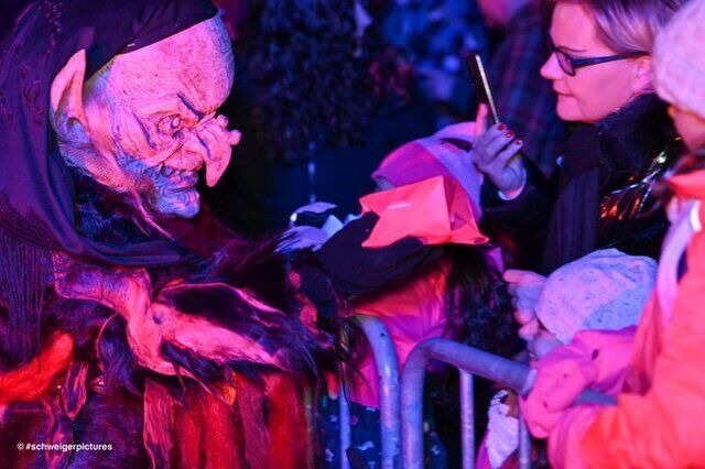 Galerie Cest la Vie Kindberg